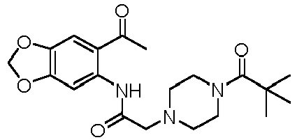Figure imgb0039