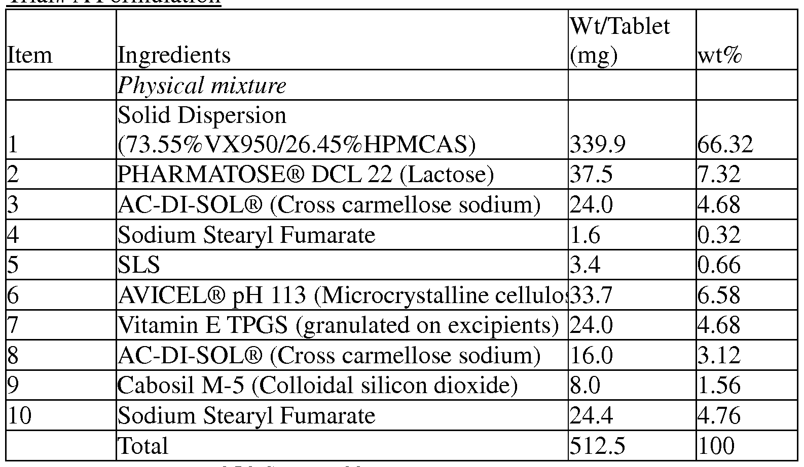 Figure imgf000037_0002