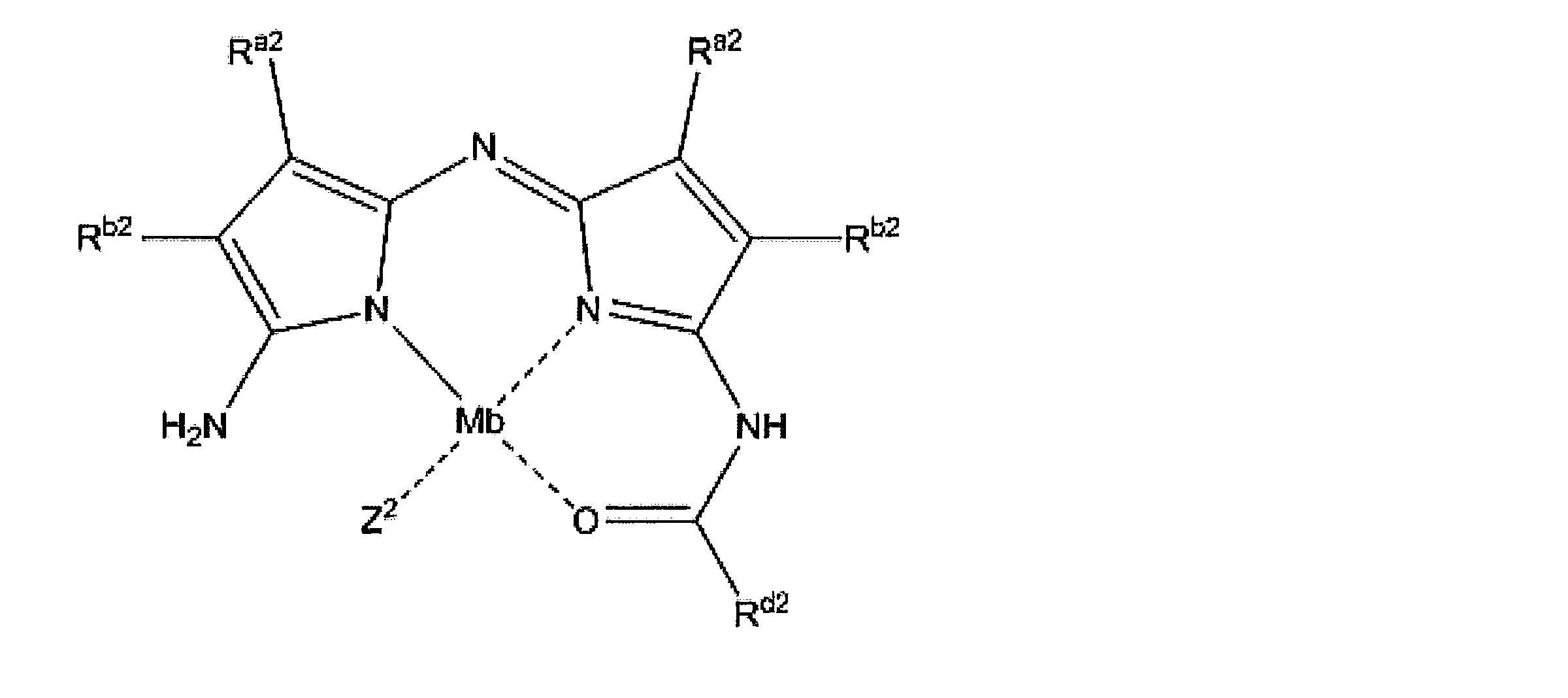 Figure JPOXMLDOC01-appb-C000029
