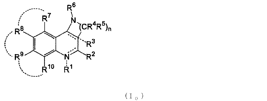 Figure JPOXMLDOC01-appb-C000001