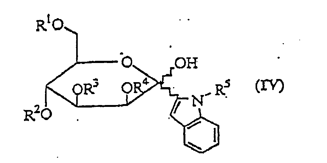 Figure imgb0017