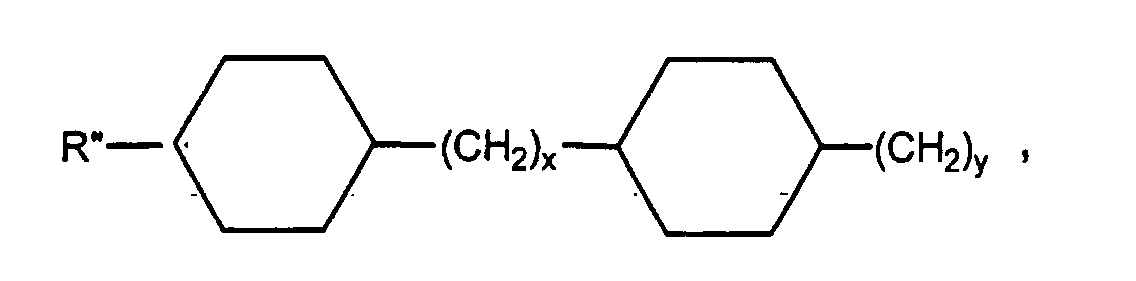 Figure 00030004