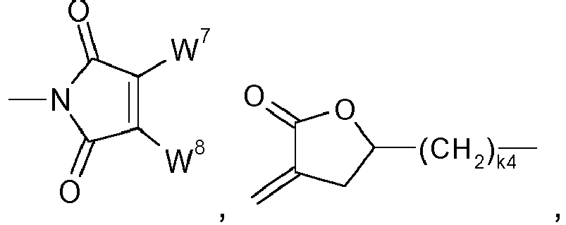Figure imgb0019