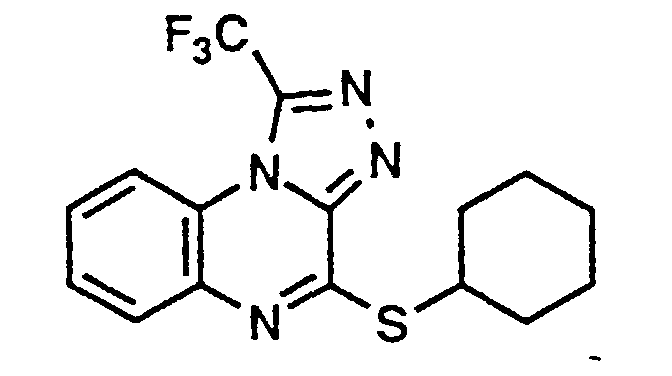 Figure 00820002