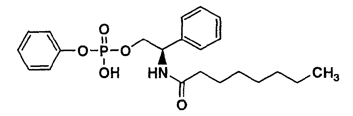 Figure 01470001