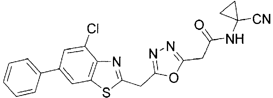Figure imgb0177