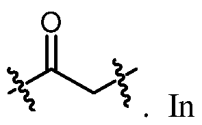 Figure imgf000122_0003