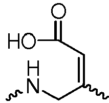 Figure imgb0071