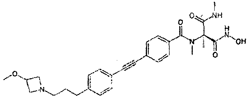 Figure imgb0814