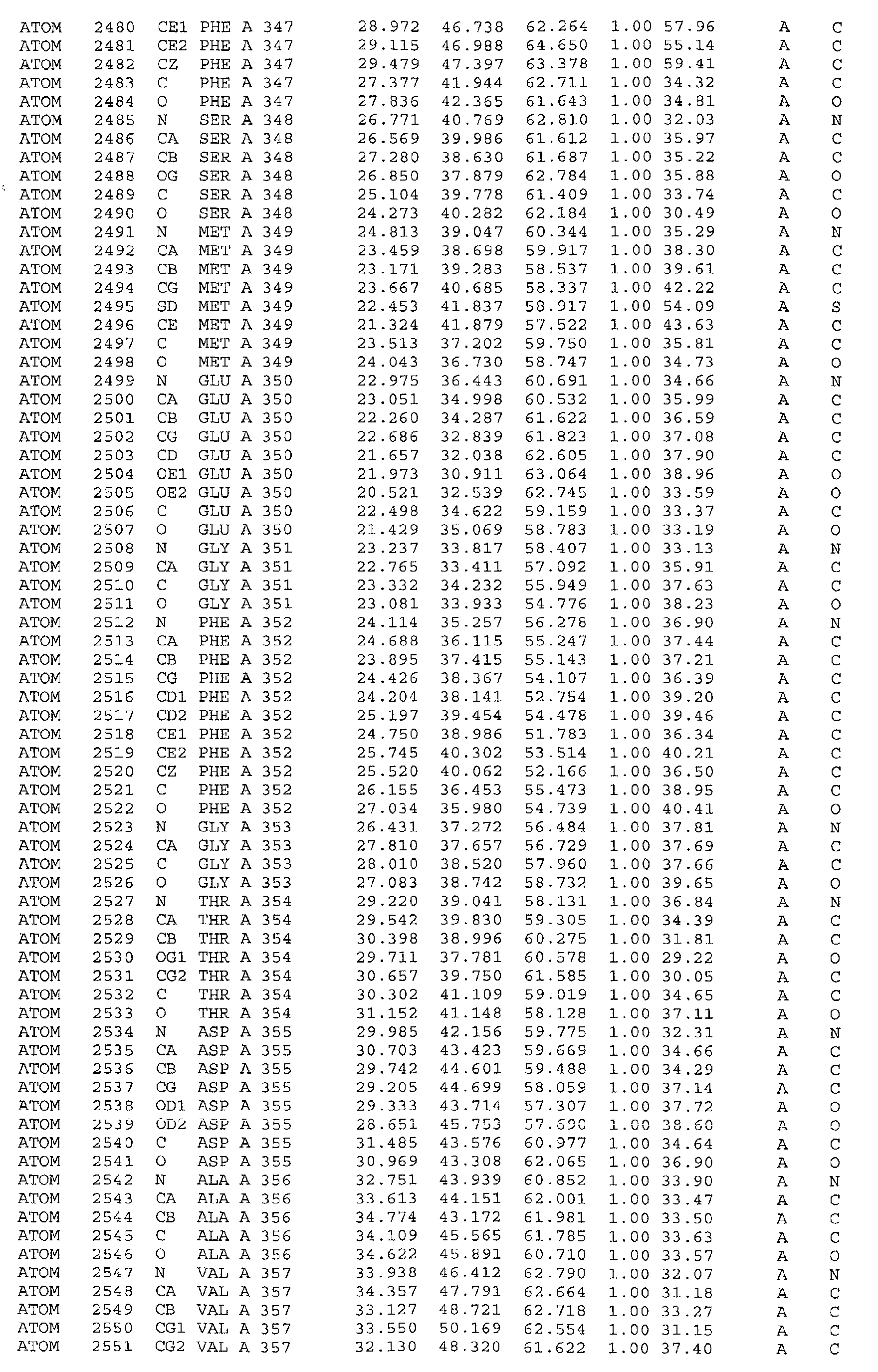 Figure 01980001