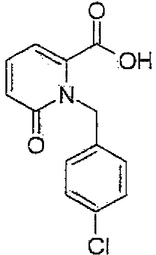 Figure imgb0260