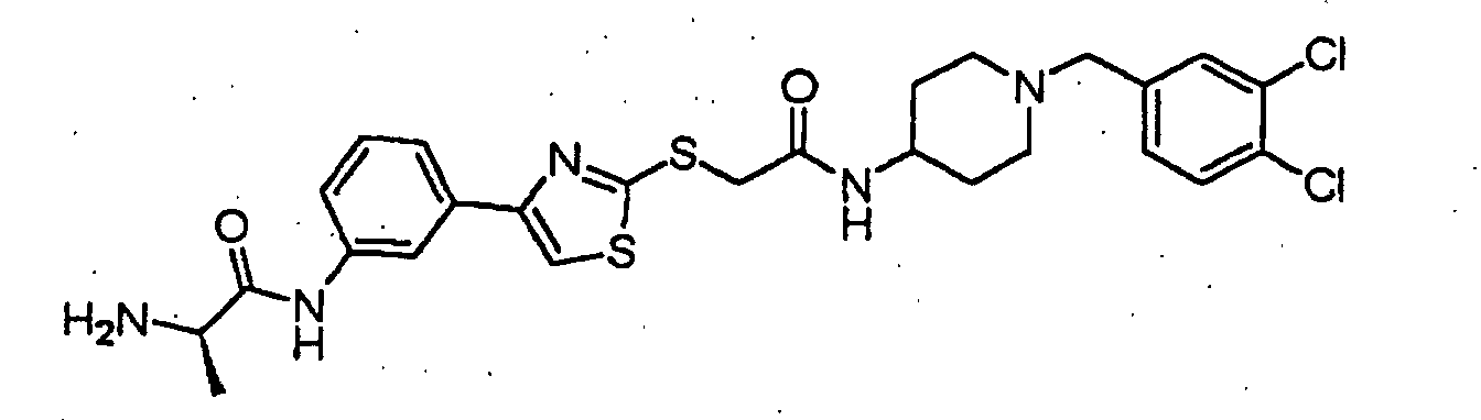Figure 01340001