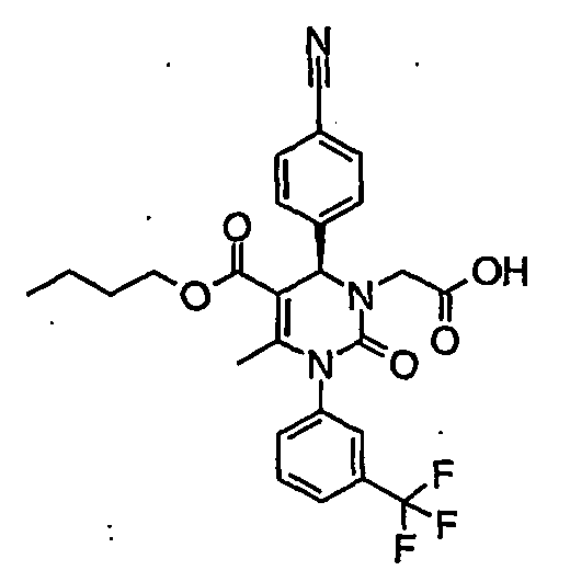 Figure imgb0165
