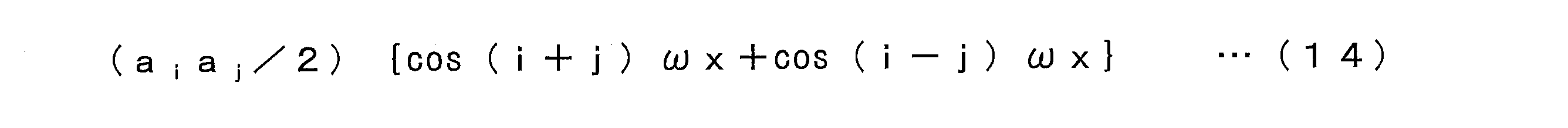 Figure JPOXMLDOC01-appb-M000014