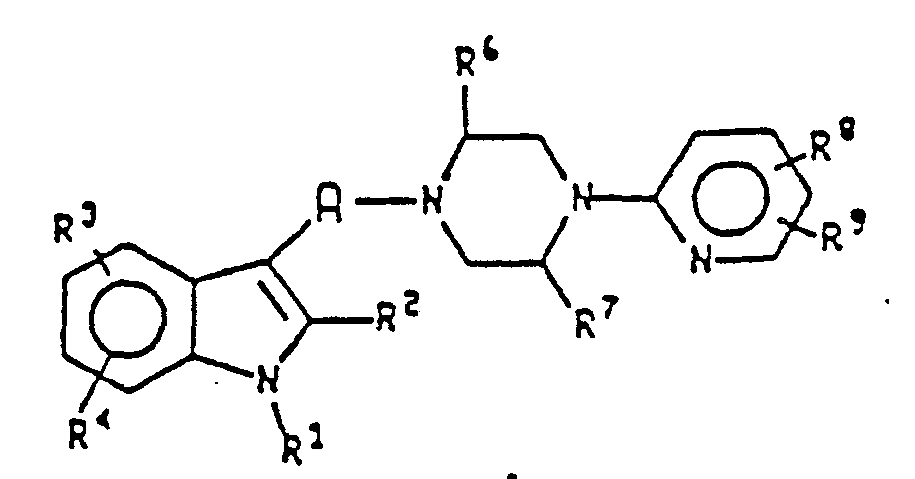 Figure imga0001
