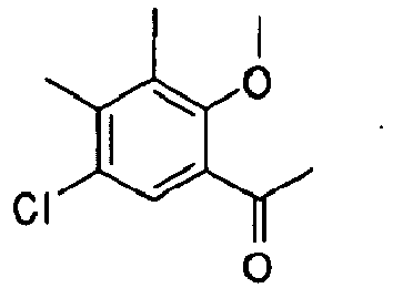 Figure imgb0074
