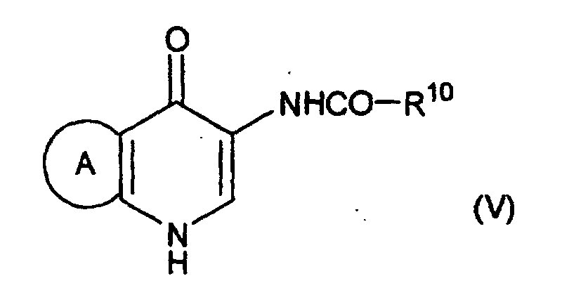Figure 00320002