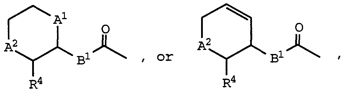Figure imgf000029_0002