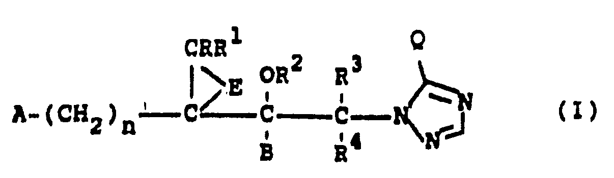 Figure imgb0007