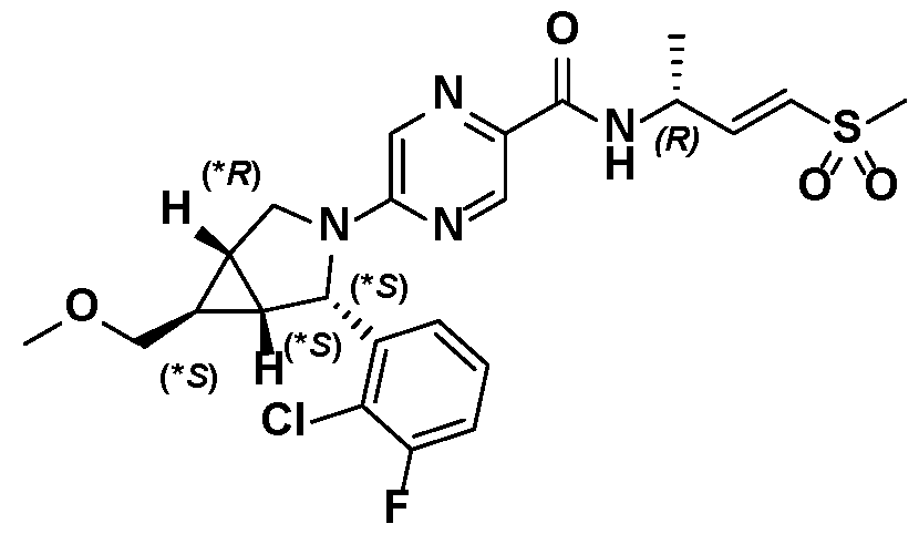 Figure imgf000447_0002