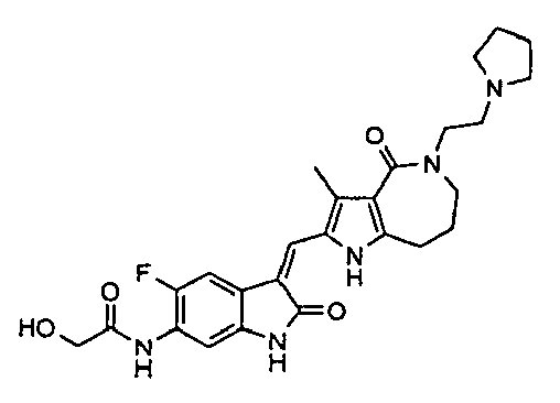 Figure imgb0035