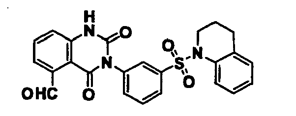 Figure imgb0806