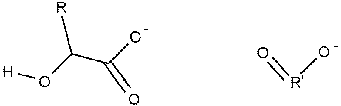Figure imgb0004