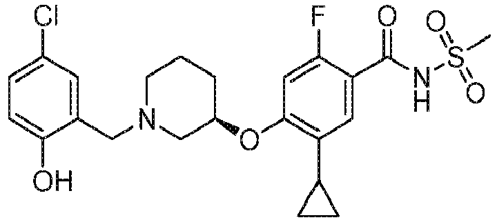 Figure imgb2303