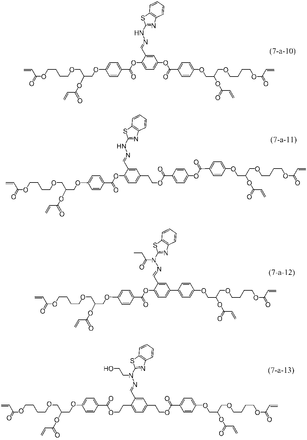 Figure JPOXMLDOC01-appb-C000098