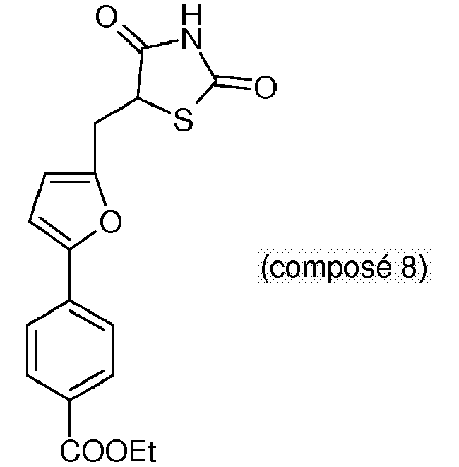 Figure imgb0010