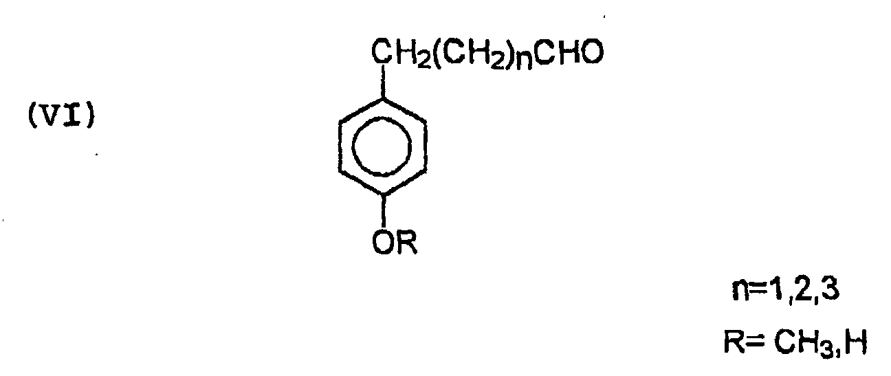 Figure 00020001