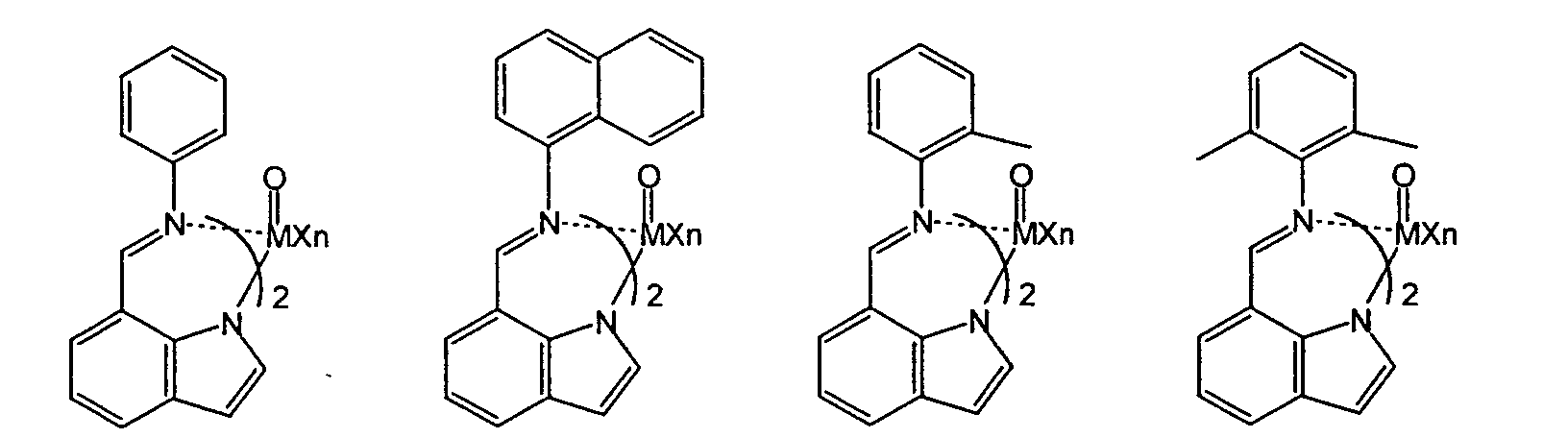 Figure 00930004