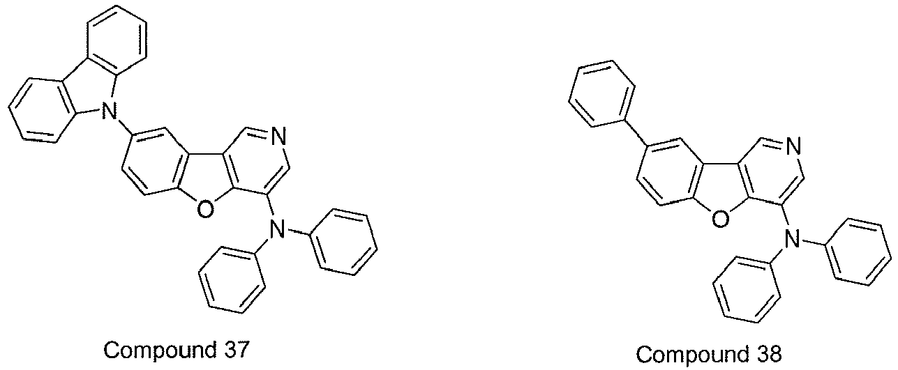Figure imgb0714