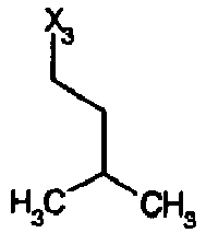 Figure imgb0704