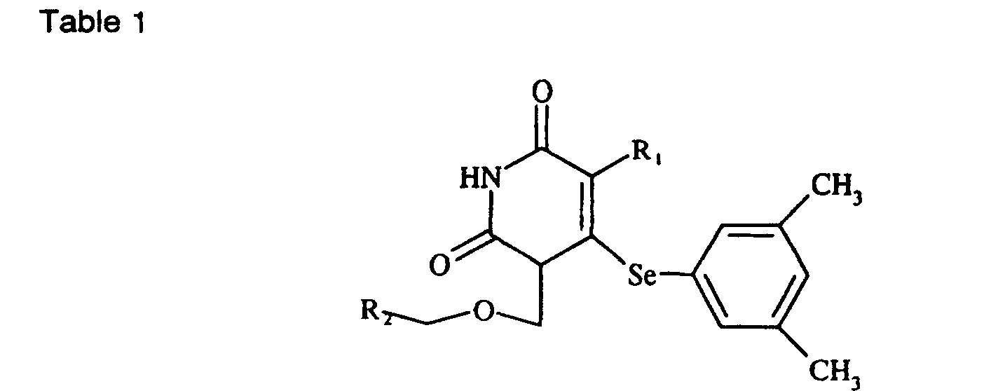 Figure 00030005