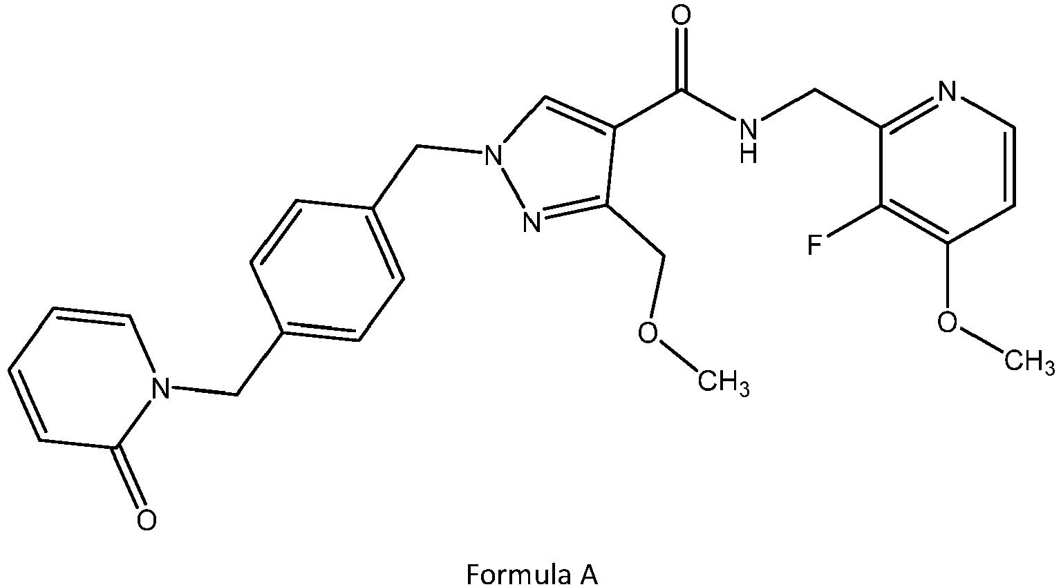 Figure imgb0001