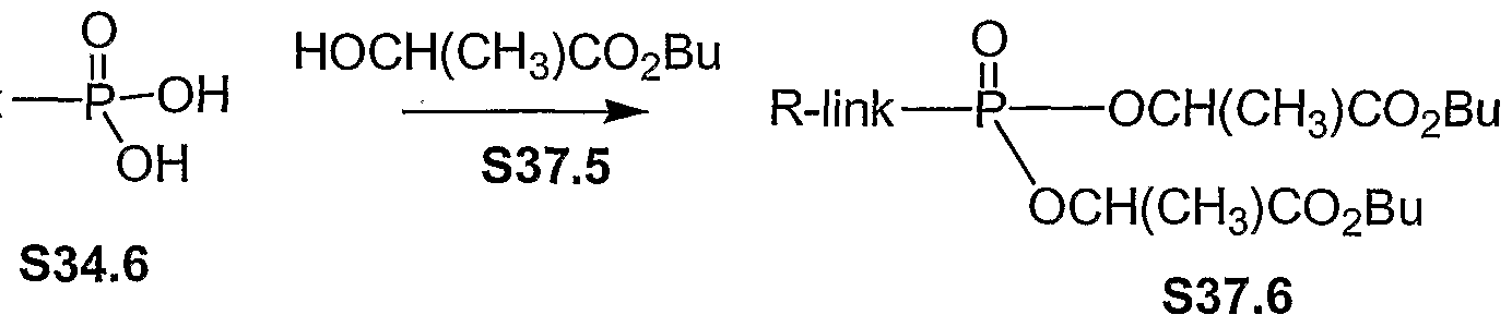 Figure imgf000119_0002