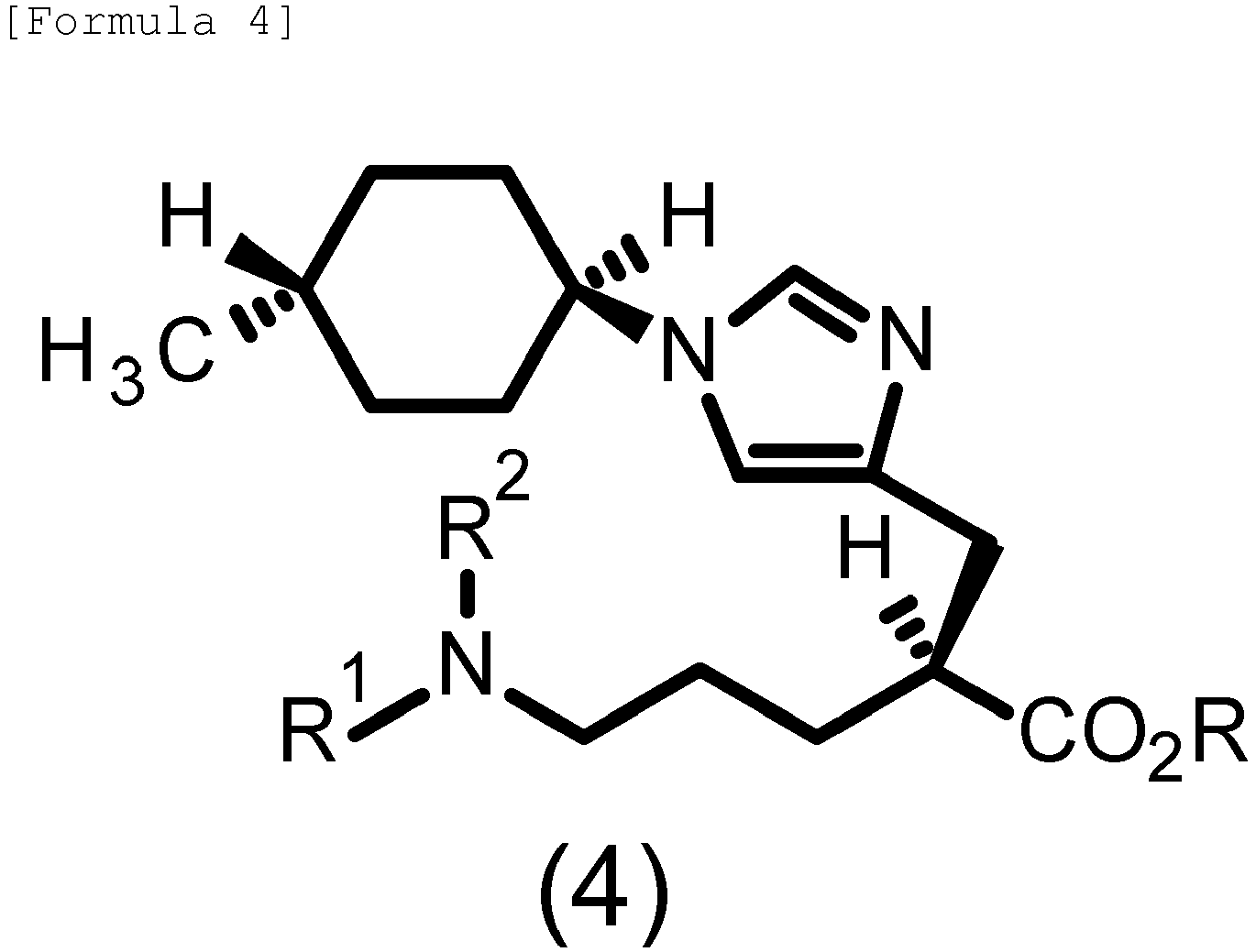 Figure imgb0001