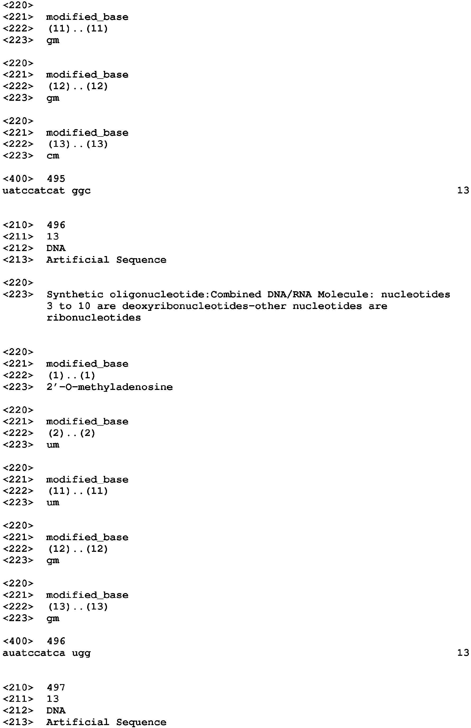 Figure imgb0129