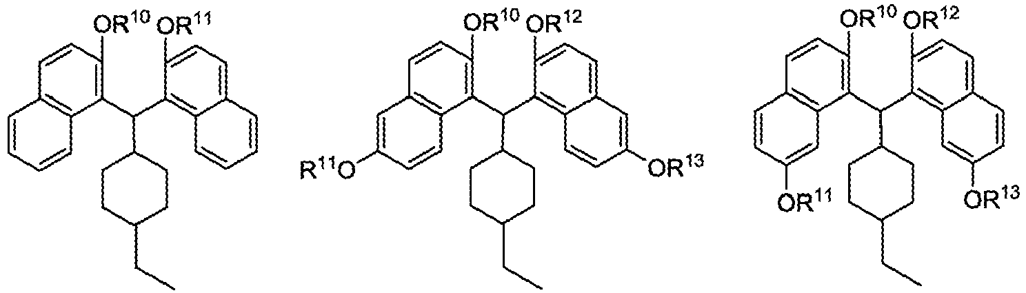 Figure imgb0887
