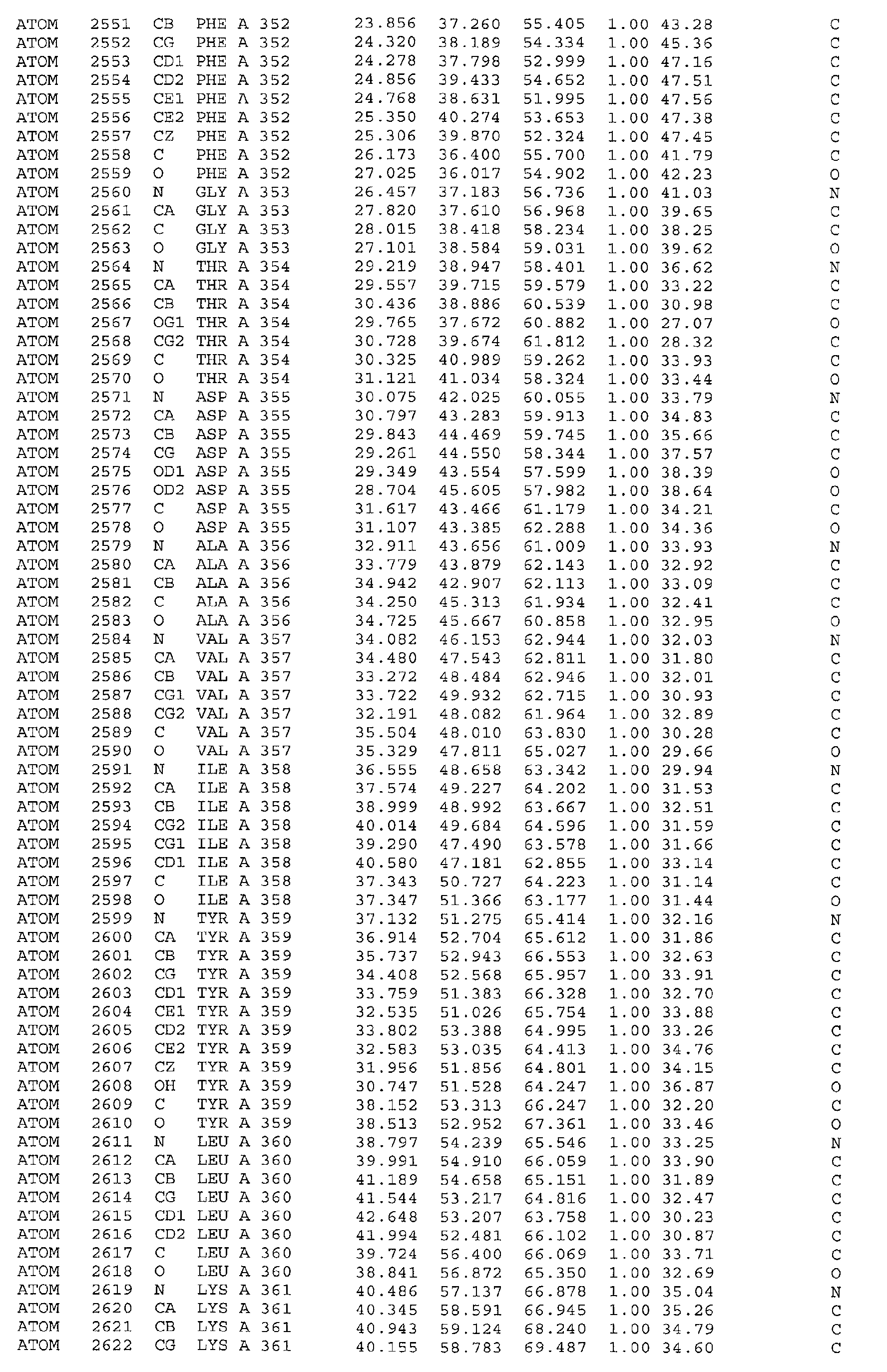 Figure 01560001