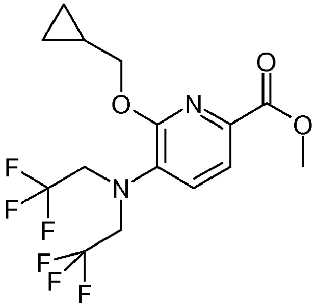 Figure imgb0333