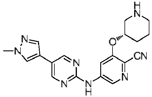 Figure imgb0073