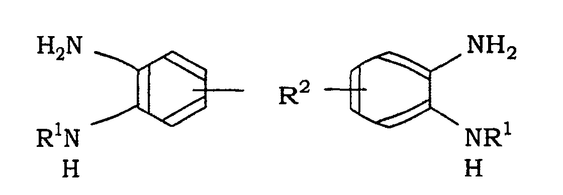 Figure 00030002