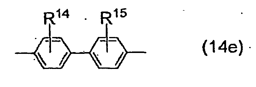 Figure 00160004