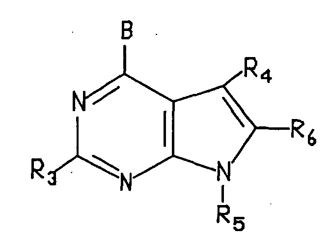 Figure 00070001