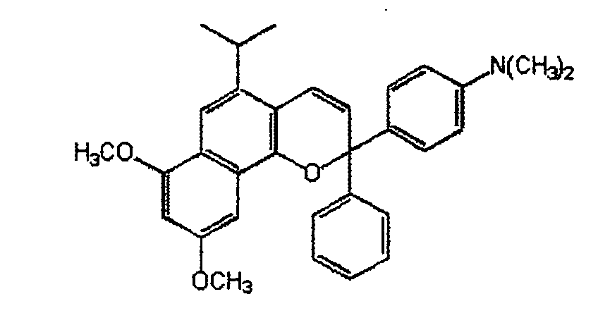 Figure 00620003