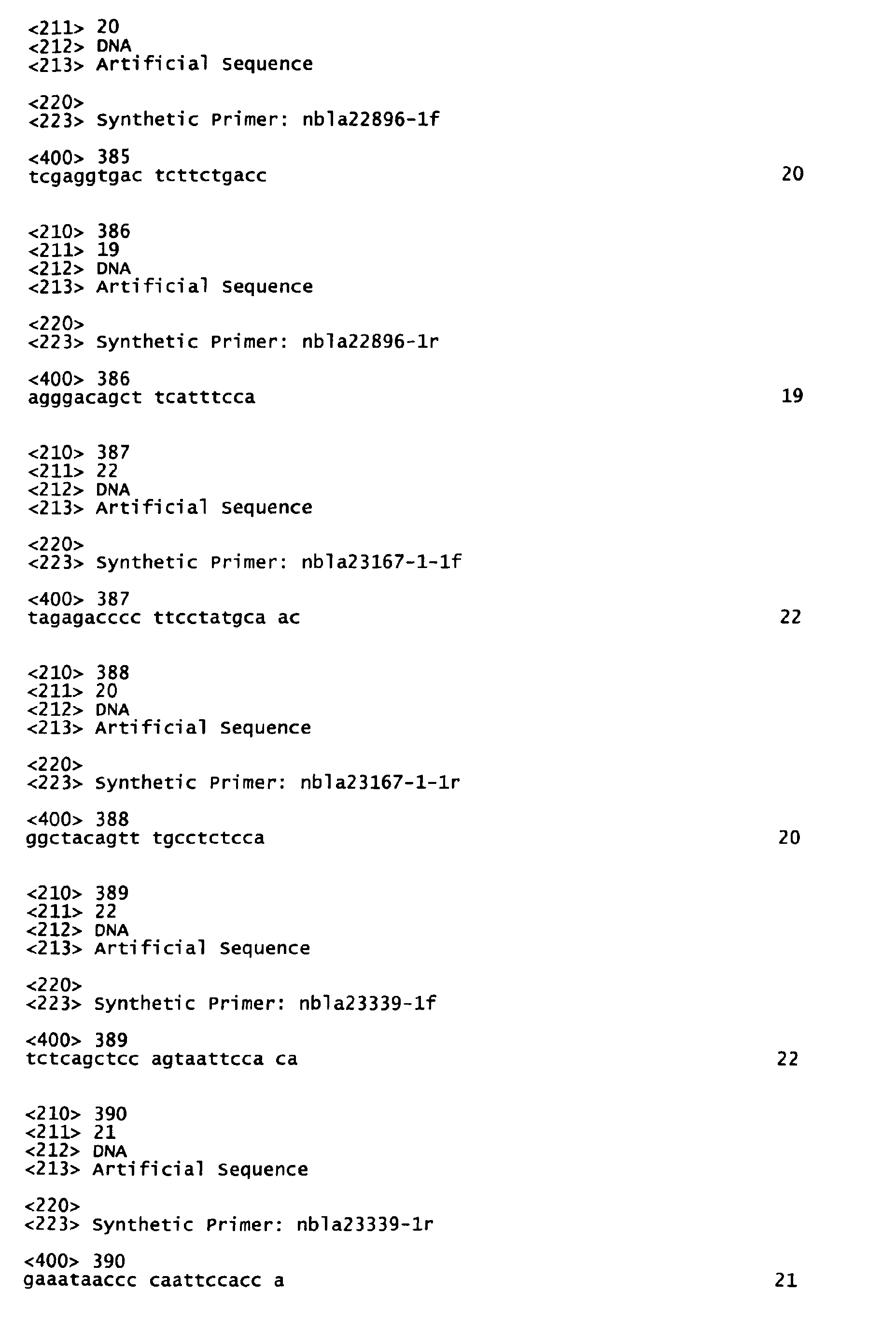 Figure 01960001