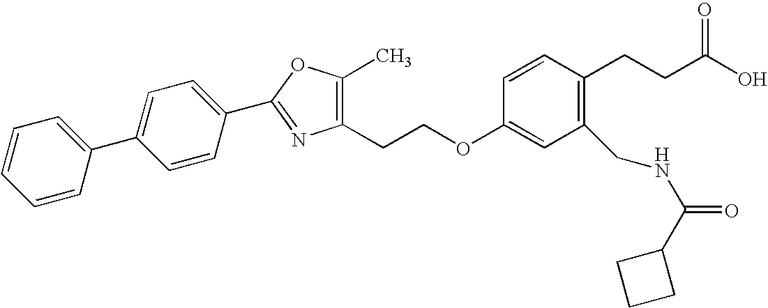 Figure US07282501-20071016-C00525