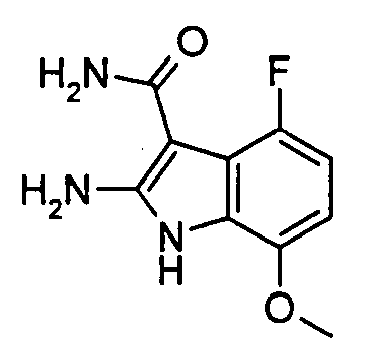 Figure imgb0018